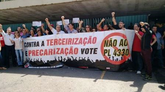 Capa da Notícia