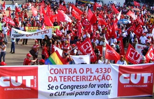 Capa da Notícia