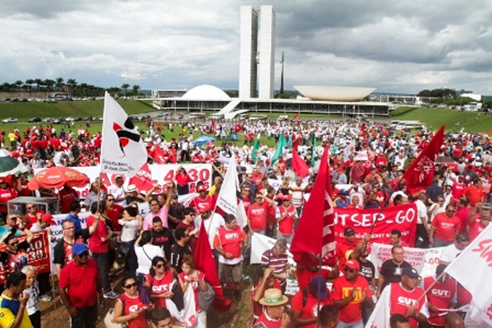 Capa da Notícia