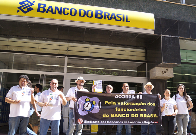 Capa da Notícia
