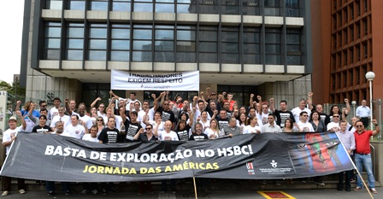 Capa da Notícia