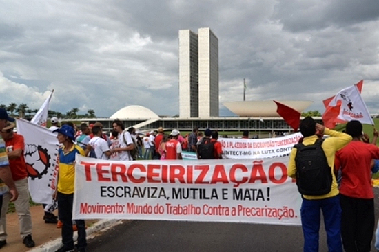 Capa da Notícia
