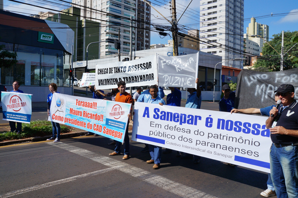 Capa da Notícia