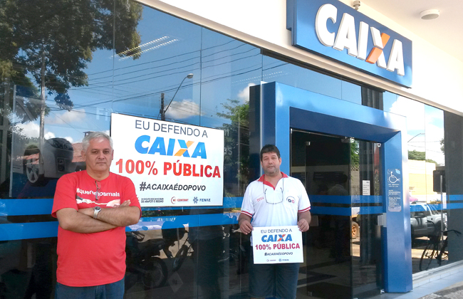 Capa da Notícia