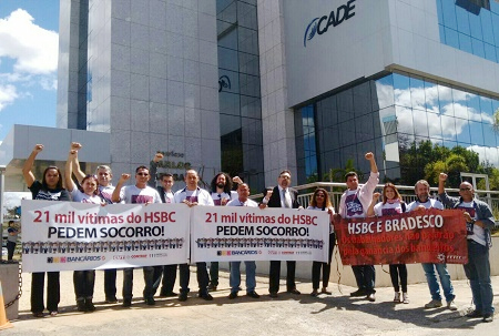 Capa da Notícia