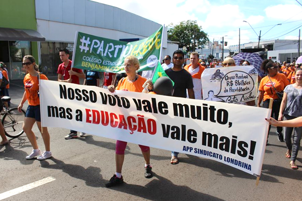 Capa da Notícia