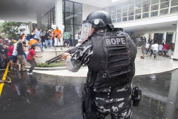 Capa da Notícia
