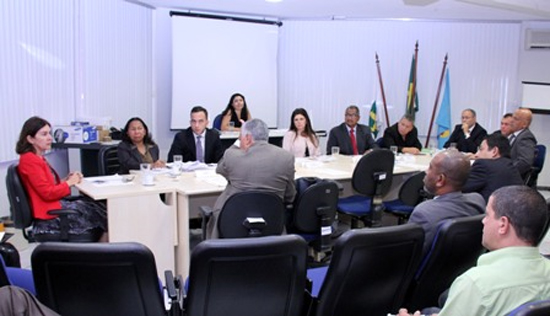 Capa da Notícia