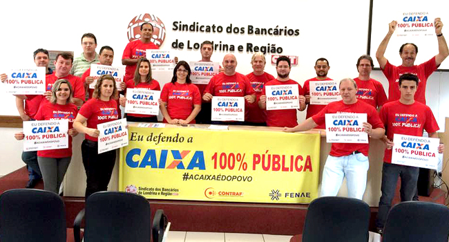 Capa da Notícia