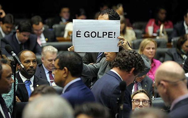 Capa da Notícia