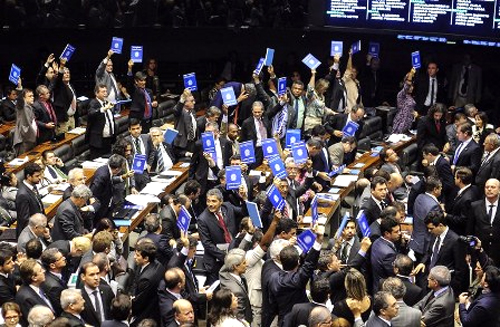 Capa da Notícia