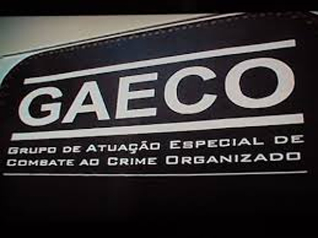 Capa da Notícia