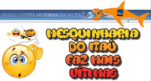 Capa da Notícia