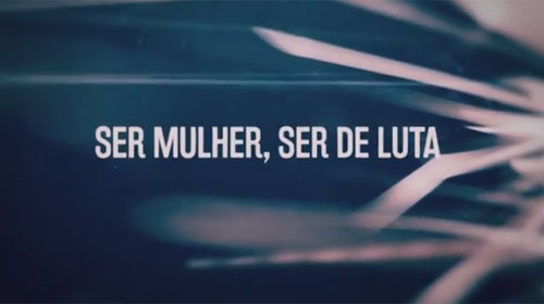 Capa da Notícia