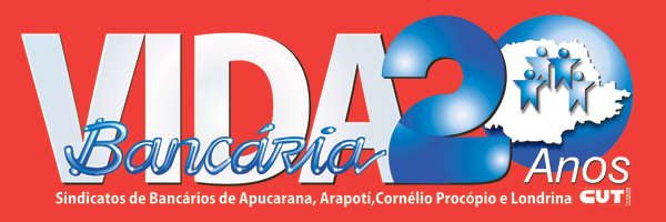 Capa da Notícia