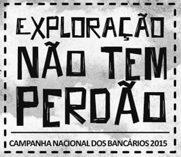 Capa da Notícia