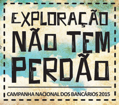 Capa da Notícia