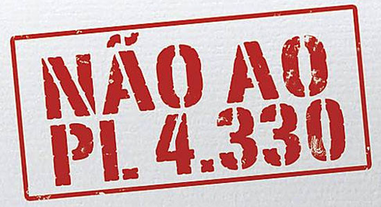 Capa da Notícia