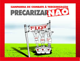 Capa da Notícia