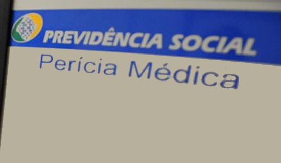 Capa da Notícia