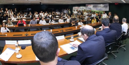 Capa da Notícia