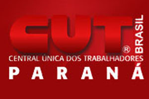 Capa da Notícia