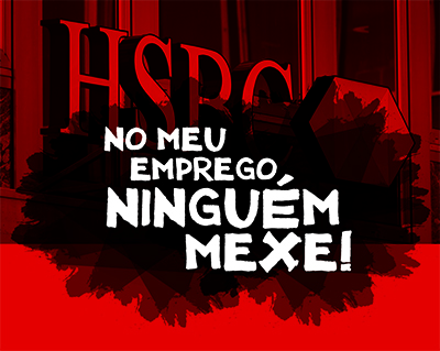 Capa da Notícia