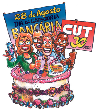 Capa da Notícia