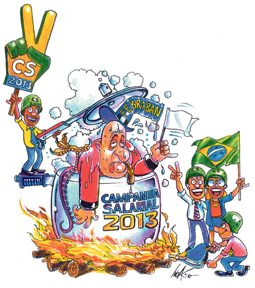 Capa da Notícia