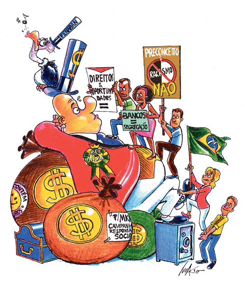 Capa da Notícia
