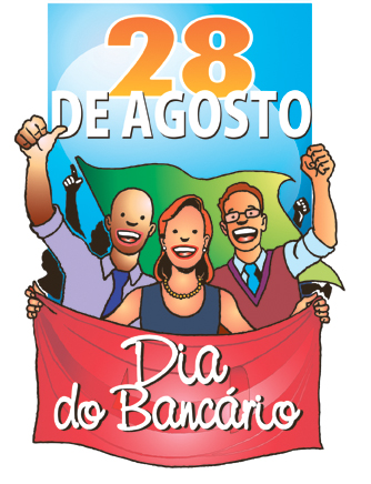 Capa da Notícia