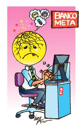 Capa da Notícia