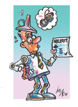 Capa da Notícia