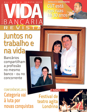 Capa da Notícia
