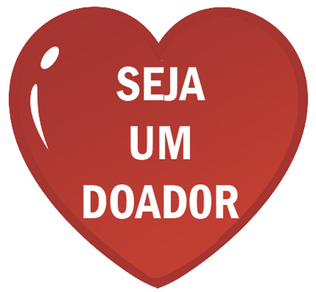 Capa da Notícia