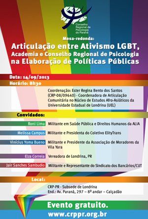 Capa da Notícia