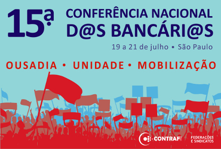 Capa da Notícia