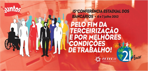 Capa da Notícia