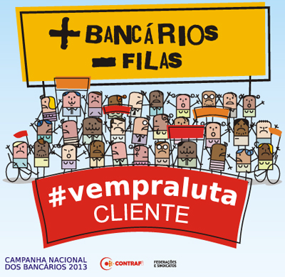 Capa da Notícia