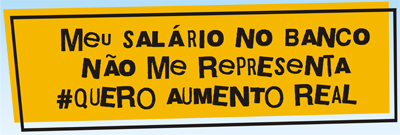 Capa da Notícia