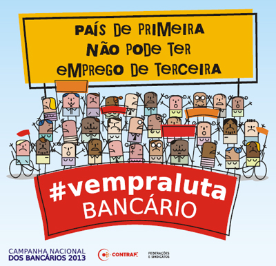 Capa da Notícia