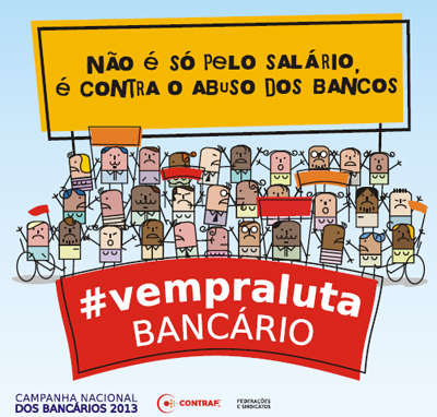 Capa da Notícia