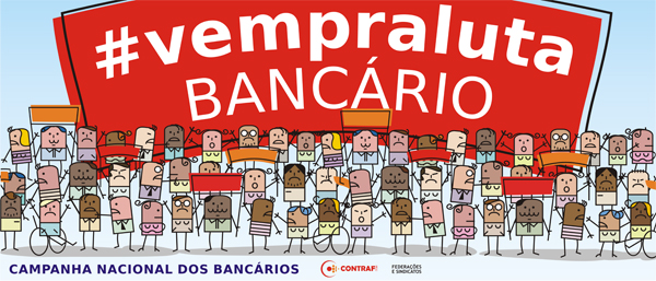 Capa da Notícia