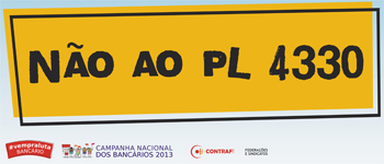 Capa da Notícia