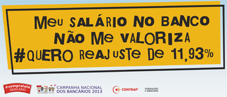 Capa da Notícia