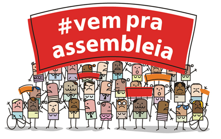 Capa da Notícia