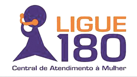 Capa da Notícia