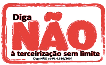 Capa da Notícia