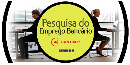 Capa da Notícia