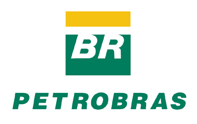 Capa da Notícia